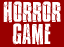 Horror Game Community