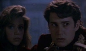 Ammazzavampiri 2 Horror.it