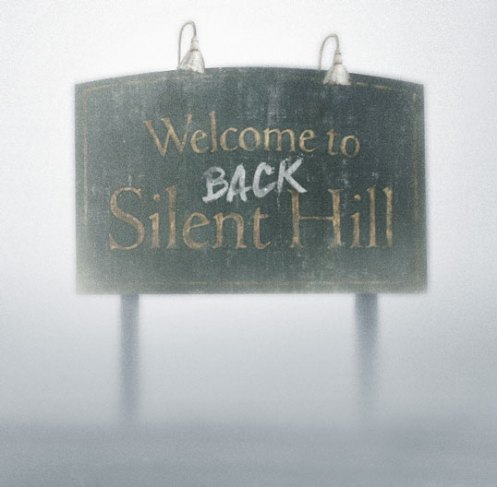 welcome-back-silenthill
